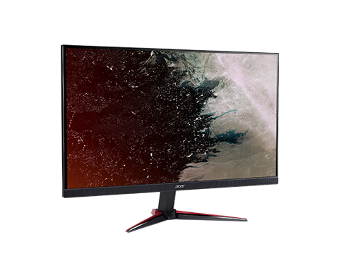 LCD Acer VG270 (HV0SS.001) 27 inch Full HD IPS (1920 x 1080 @ 75Hz) AMD FreeSync™ _VGA _HDMI _319F